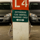 Illustration for article titled Is Public Electric Car Charging A Viable Thing?